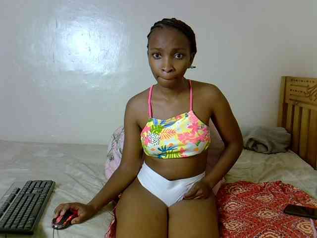 Misk webcam