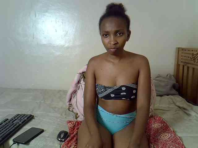 Misk webcam