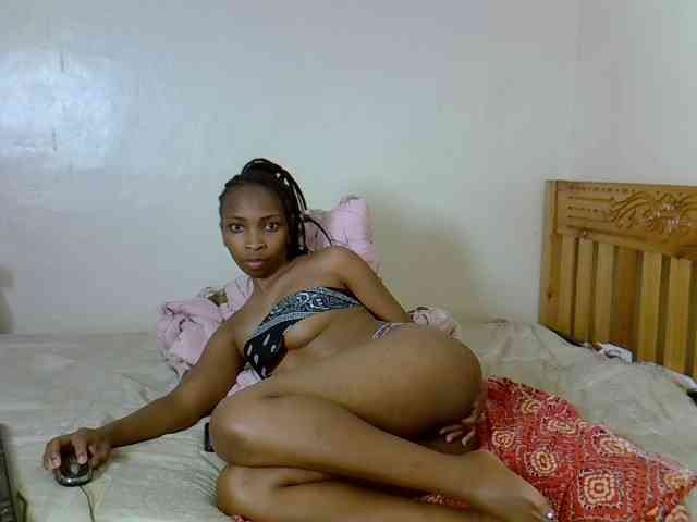 Misk webcam