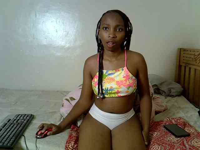 Misk webcam