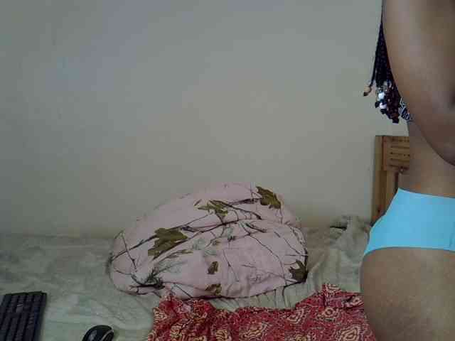 Misk webcam