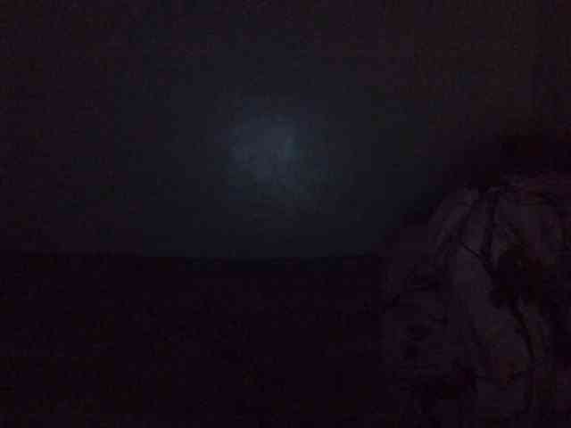 Misk webcam