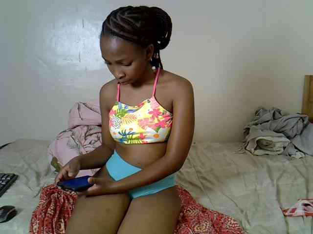 Misk