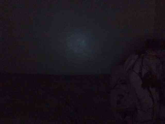 Misk webcam