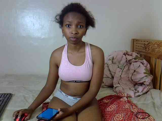 Misk webcam