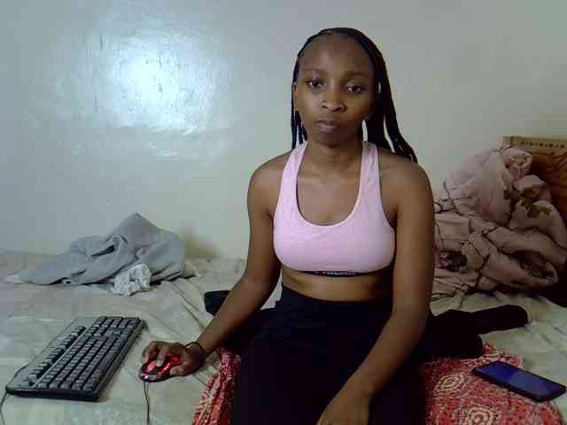 Misk webcam