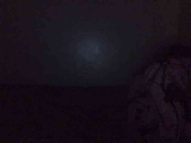 Misk webcam