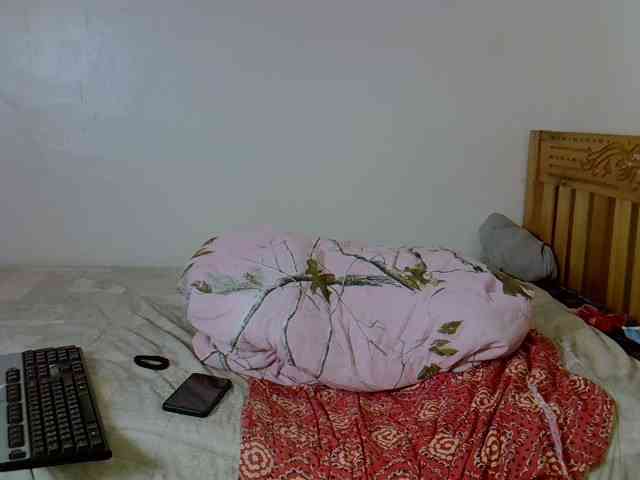 Misk