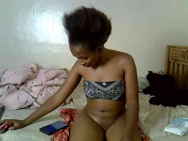Misk webcam