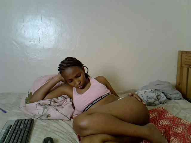 Model: Misk