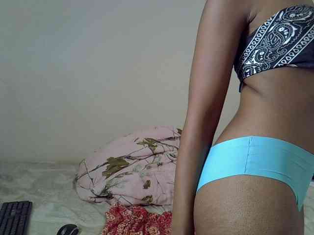 Misk webcam