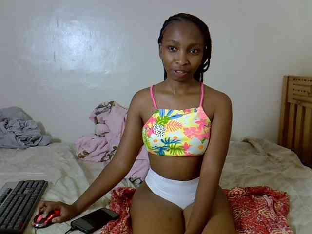 Misk webcam