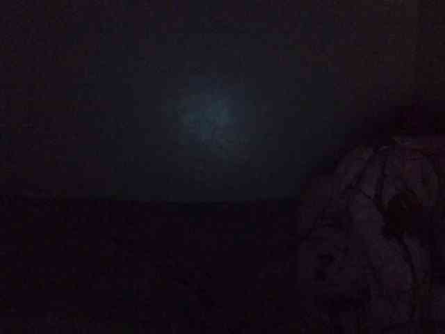 Misk webcam