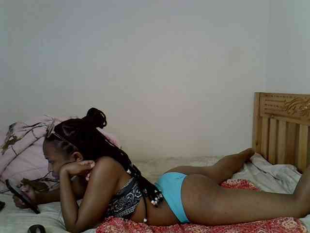 Misk