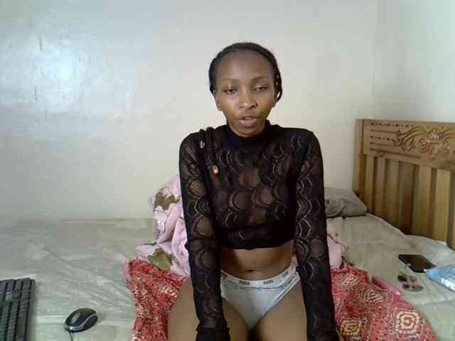 Misk webcam