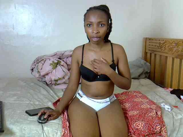 Misk webcam