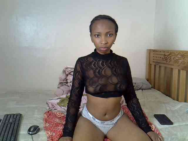 Misk webcam