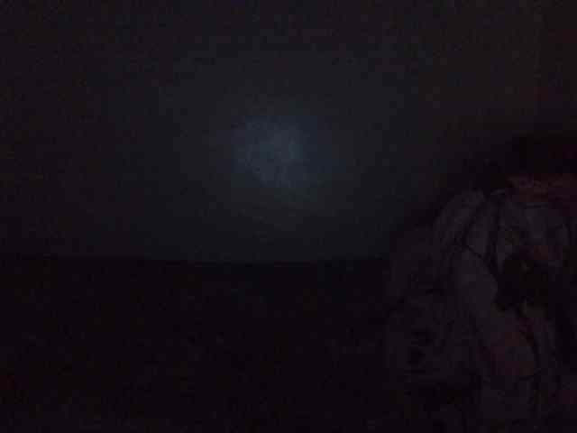 Misk webcam