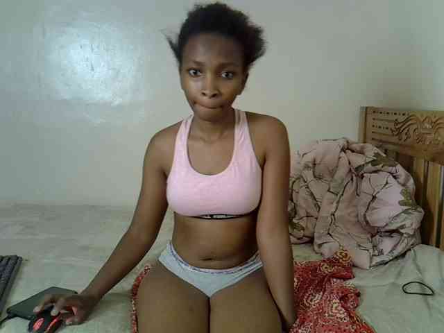 Misk webcam