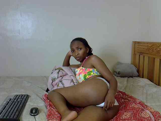 Misk webcam