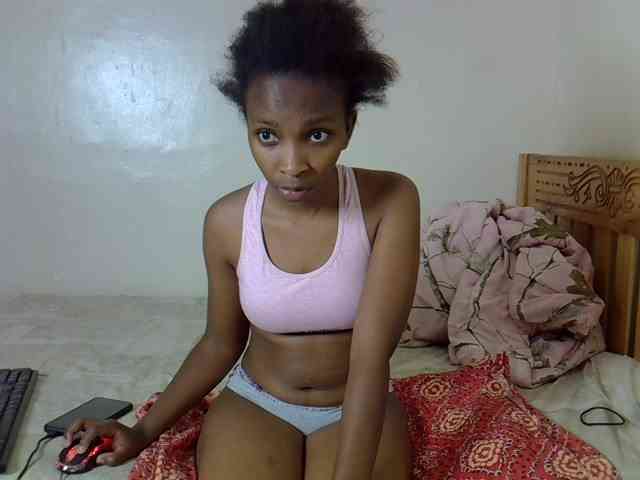 Misk webcam