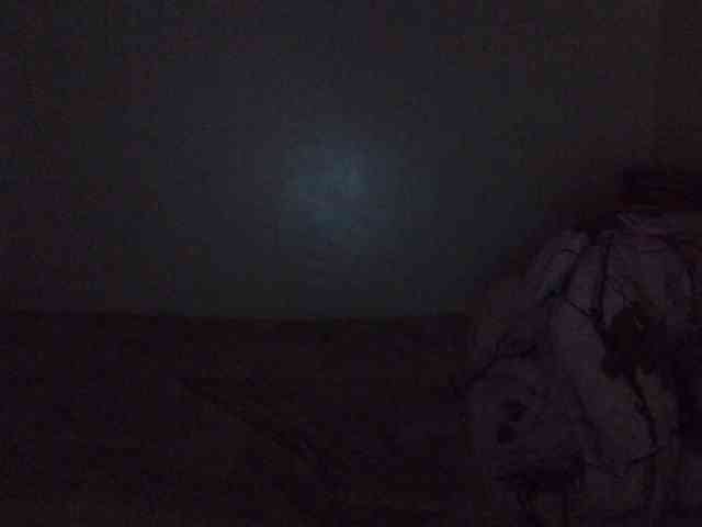 Misk webcam