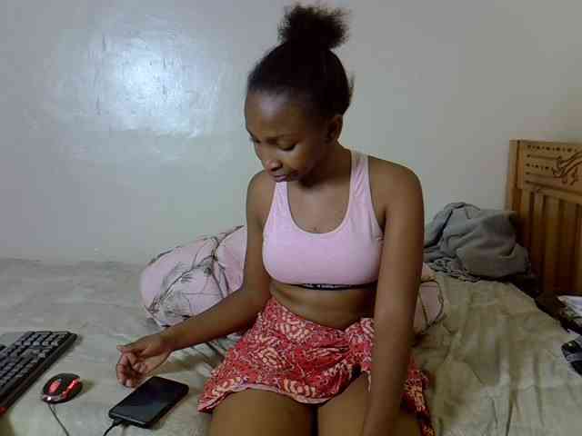 Misk webcam