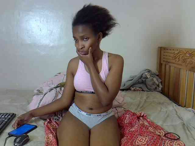 Misk webcam