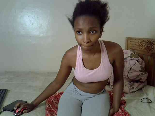 Misk webcam