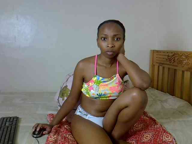 Misk webcam