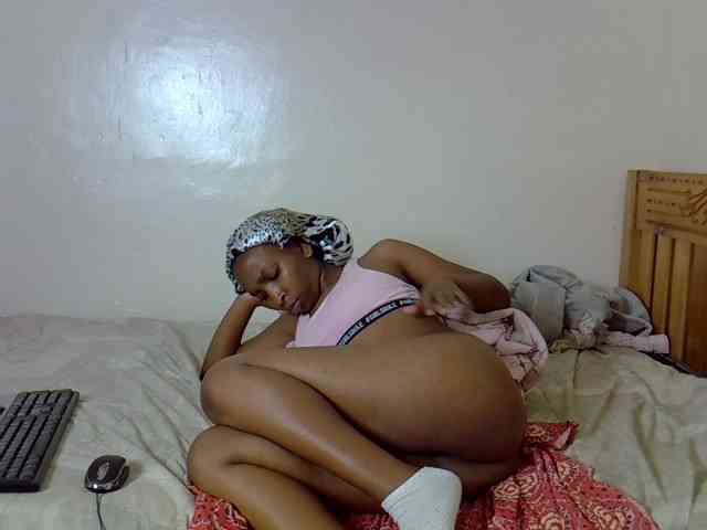 Misk webcam