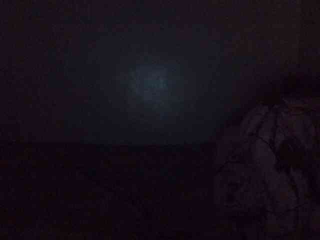 Misk webcam