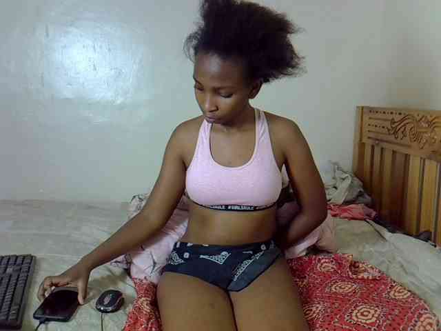 Misk webcam