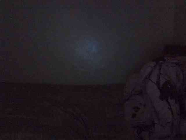 Misk webcam
