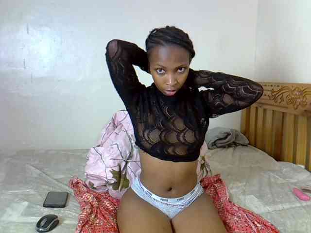 Misk webcam