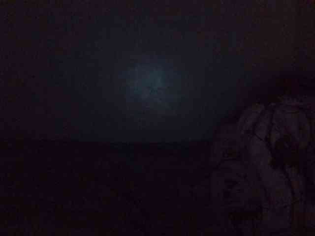 Misk webcam