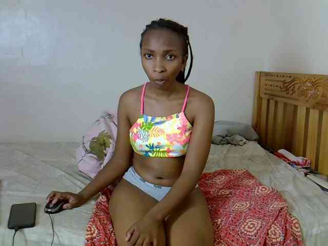 Misk webcam