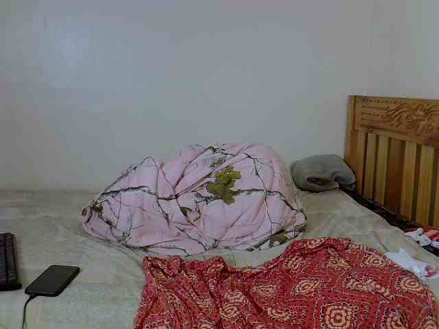 Misk
