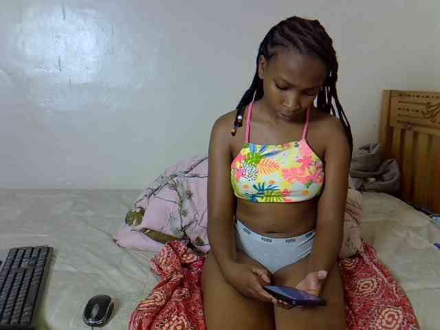 Misk