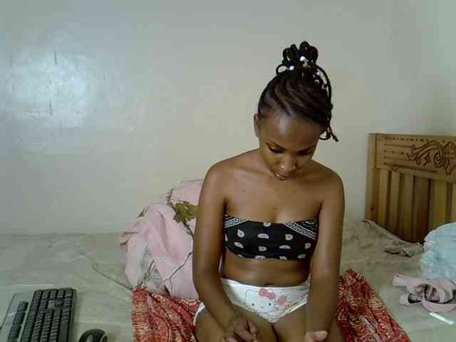 Misk webcam