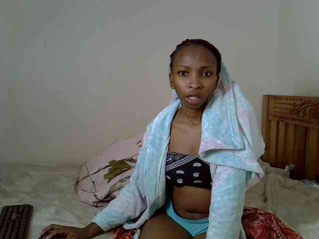 Misk webcam