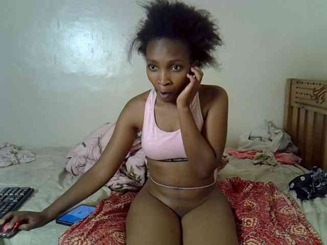 Misk webcam