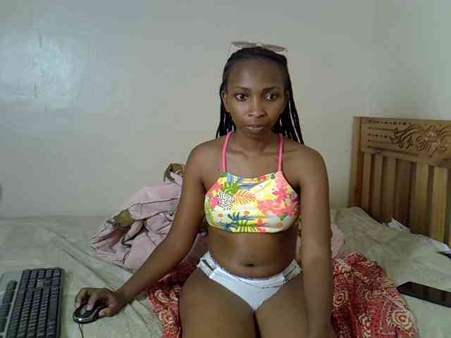 Misk webcam