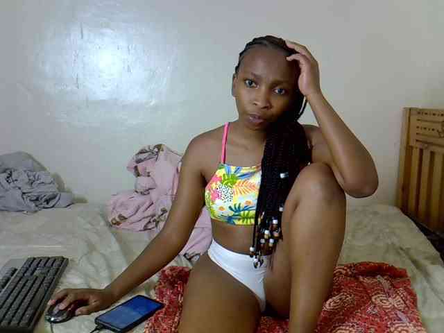 Misk