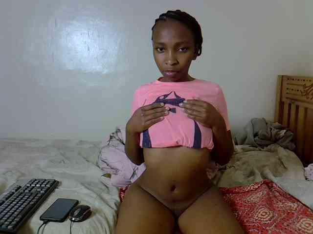 Misk