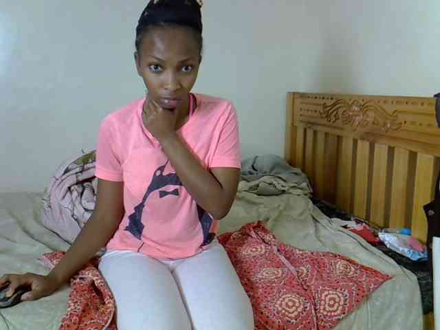 Misk - Girl 