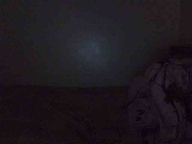 Misk webcam