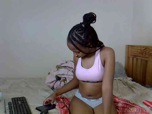 Misk webcam