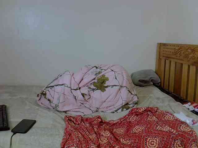 Misk
