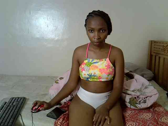 Misk webcam